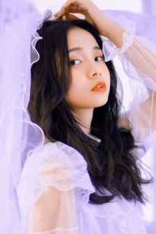 过界男女