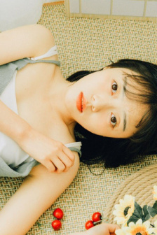 一个坏妈妈电影完整版